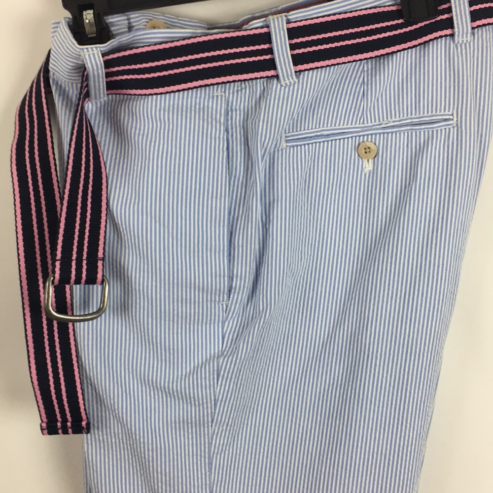 Men’s pants - Picture 7 of 8